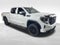 2022 GMC Sierra Elevation