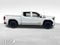 2022 GMC Sierra Elevation