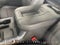 2022 GMC Sierra Elevation