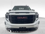 2022 GMC Sierra Elevation
