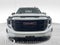 2022 GMC Sierra Elevation