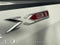 2022 GMC Sierra Elevation