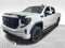 2022 GMC Sierra Elevation