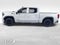 2022 GMC Sierra Elevation