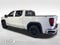 2022 GMC Sierra Elevation