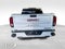 2022 GMC Sierra Elevation