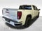 2022 GMC Sierra Elevation