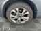 2021 Mazda Mazda CX-30 Select