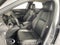 2021 Mazda Mazda CX-30 Select
