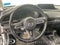 2021 Mazda Mazda CX-30 Select