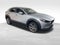 2021 Mazda Mazda CX-30 Select