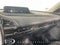 2021 Mazda Mazda CX-30 Select