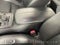 2021 Mazda Mazda CX-30 Select