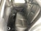 2021 Mazda Mazda CX-30 Select