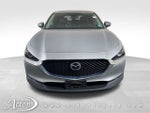 2021 Mazda Mazda CX-30 Select