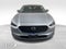 2021 Mazda Mazda CX-30 Select