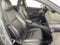2021 Mazda Mazda CX-30 Select