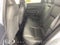 2021 Mazda Mazda CX-30 Select