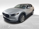 2021 Mazda Mazda CX-30 Select