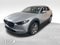 2021 Mazda Mazda CX-30 Select