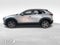 2021 Mazda Mazda CX-30 Select