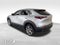 2021 Mazda Mazda CX-30 Select