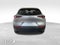 2021 Mazda Mazda CX-30 Select