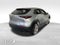 2021 Mazda Mazda CX-30 Select