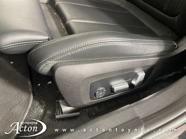2023 BMW 330e 330e iPerformance