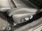 2023 BMW 330e 330e iPerformance