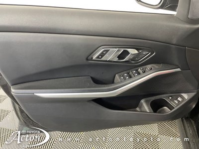 2023 BMW 330e 330e iPerformance