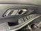 2023 BMW 330e 330e iPerformance