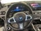 2023 BMW 330e 330e iPerformance