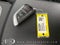 2023 BMW 330e 330e iPerformance