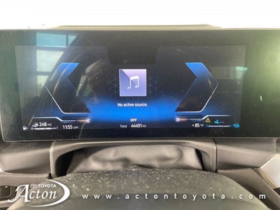2023 BMW 330e 330e iPerformance