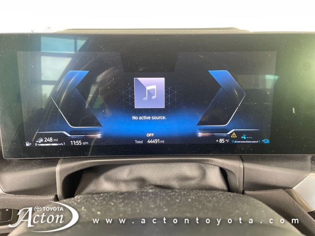 2023 BMW 330e 330e iPerformance