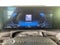2023 BMW 330e 330e iPerformance