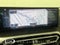 2023 BMW 330e 330e iPerformance
