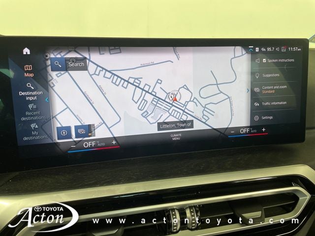 2023 BMW 330e 330e iPerformance