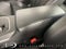 2023 BMW 330e 330e iPerformance