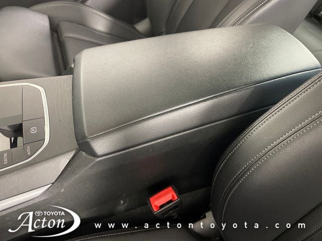 2023 BMW 330e 330e iPerformance