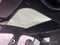 2023 BMW 330e 330e iPerformance