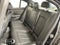 2023 BMW 330e 330e iPerformance