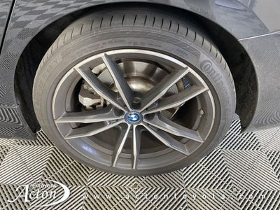 2023 BMW 330e 330e iPerformance