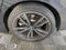 2023 BMW 330e 330e iPerformance