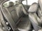 2023 BMW 330e 330e iPerformance