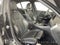 2023 BMW 330e 330e iPerformance
