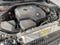 2023 BMW 330e 330e iPerformance
