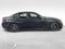 2023 BMW 330e 330e iPerformance