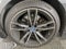 2023 BMW 330e 330e iPerformance